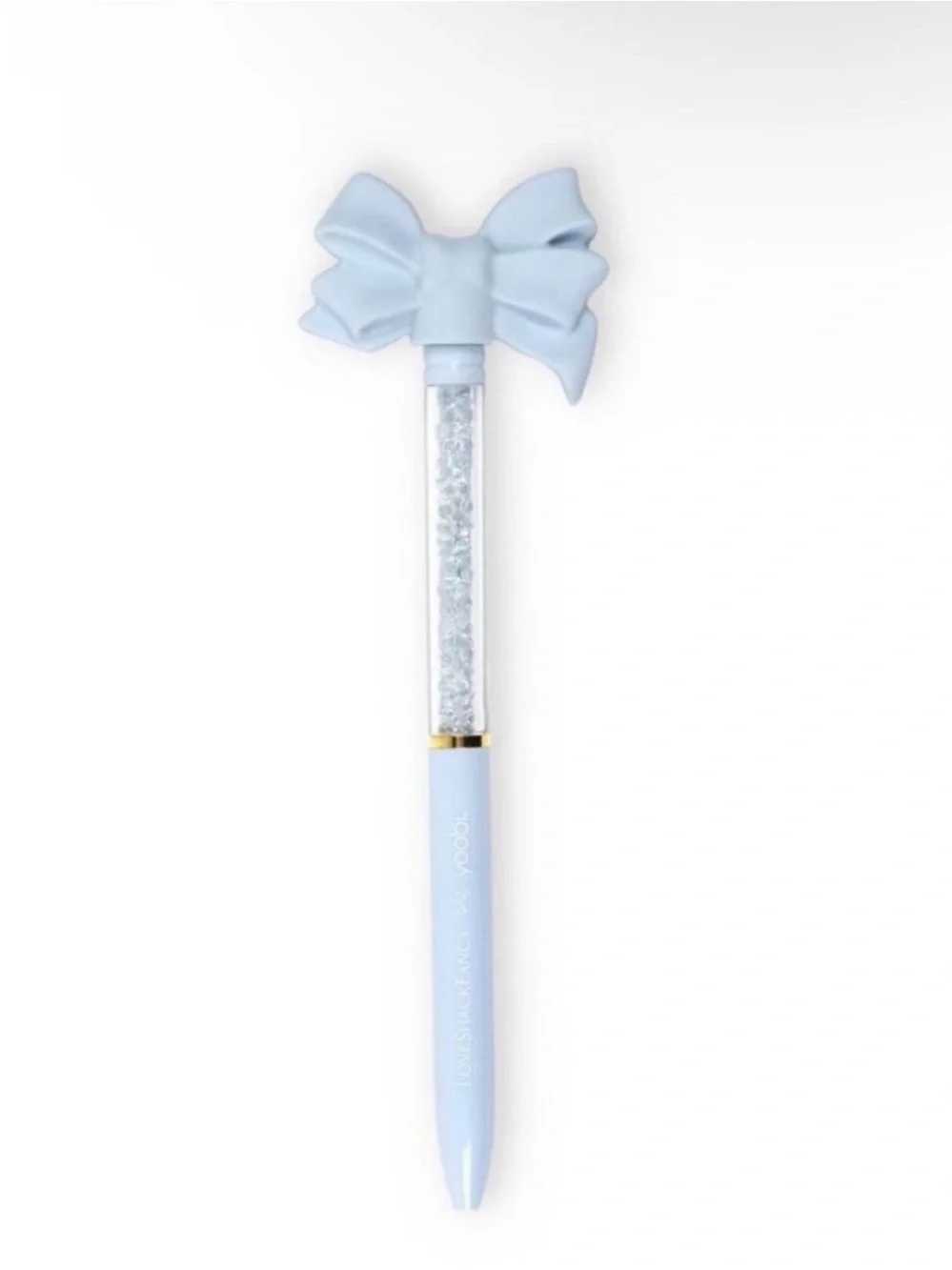 Yoobi one light